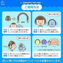 0000000003a07f7f7e5e5e1b6f7d7f7f21677f7f7f7f6b2e617f7b7f2b3b0000