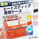 fffffffffffffffff137fcfffc67f887f867f647f03ff00ff01fffffffffffff00000000002c9b55003c114e00080993