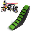 ffffffffc0ff41f906f03161de61ffc1ffc3ff83ff07ff07fc0ff81ff83ff8ff