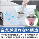 e438fe200062fffefffe7f3e3fbe3ff037f13ffb3ffa7fc11fb50000bdf1c762