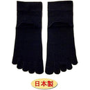 ffffe087e087e087e087e083e083e083e083e083c083c003f007ffffffffffff0000008000ab00b200b1d5ab00b0ca2b