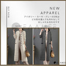 00007fff7ffb5fef7ffd7fff7fff448146814281488148814a814a8148814091181818181800000018176b2b18196b33