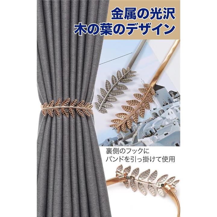 807f049a024710ff00ff81fd81df81a2e7d781dfc9de013700ff01dd00ff007fbcbcce19b3bc98980008c90bb3c70000