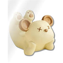 fffffffffffffe7ff439f070e01cc00f80038003c000e000f000fc1ffe7fffff0000000000151700001f1f1f001f1f1f