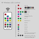 ffffbcffffffffebffefc7bfdfffefefd7ffffffc7ffc7ffffdffffffffffff7