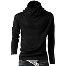 fe3ffc3ff80fe003c003c001c001800190019009900990099009f009f009f087