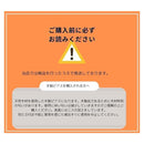 0000000000000000000001800180000000000fe07ffc7ffe7ffe7ffe7ffe7ffc