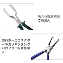 ffffffffeffff7ffd7fef7fff9fffafffffffffffffffffffffbfff7ffd7ff770000000000f500000000000000000000