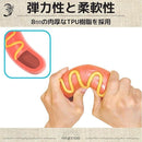 150f12908de6e7749fff8fff87ffc3ffe603fc41fc20f820fc20fc20fc781e7c1c1c181f000000000004120e00001013