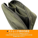 fdfff87fd01f809f8007e003d001e400e600f281f901f801fe0300180350000000000000002b2f28002b202400002900