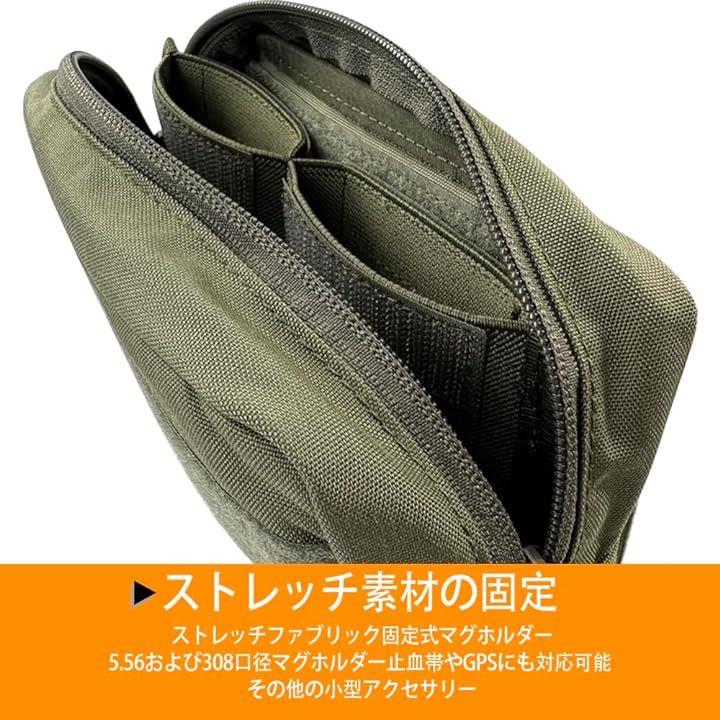 fdfff87fd01f809f8007e003d001e400e600f281f901f801fe0300180350000000000000002b2f28002b202400002900