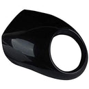 fffff0ffe01fc00fc00780038019803d803e803e803ec03ee03ef81cfe01ff81