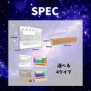 00000010030800003ffe37fe3ffe37be3ffe3ffe3ffe3d7e3ffe3cfe3dfe3ffeaeaca9aba8aeadb1ab00d8b1adbab4a9