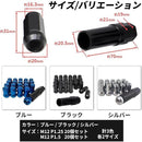 fffff615d7fdc7f9c380c281d7bfffffffffce3f8820a77dffffefbfe003e003