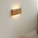 fffffffffffffffffa7ff07ff0fffffcfff0ffc0ff80ff00fc00fc00f800f80020201a2b20201525201a1c2020201a1c