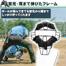 ffffb93fffffc1a78007707f00401eb83efe01bbc19300c6806f087d677f077f