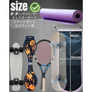 0000100003fe01fc7ff9bfffbff0367879e8cff8fbf8ffb8fae87be800e862f800000000000000b80012f200002b902b