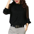 f8c7fc47f003f001d00180018001f801f001f000f000f802f80bfe37ffffffff00120e0e001b4712009c472b0000202b