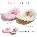 fffffffffffffffffcfff060806080808040e611ff07fffbe6ffc8ffc8ffffff000000000000f00000d5172000f70000