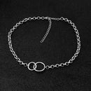 00000000400006084000000860804406a903e80031563f28ce047c007a20820000000000000000000000000000000000