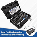 fffff8ffe07f81ff81bfcf1fc447e003f403f80ffc1ffe1f7f1e007437c16b8a000000000000eb00000000eb9900eb00