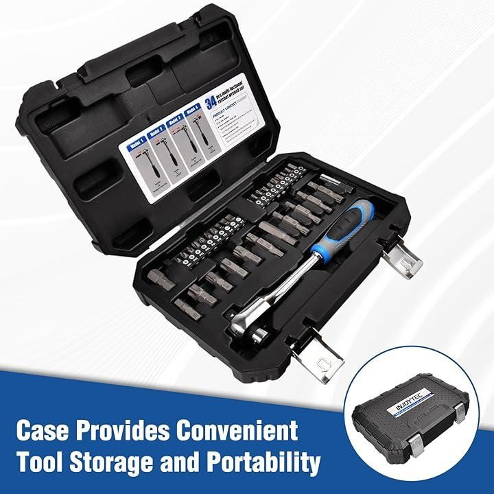 fffff8ffe07f81ff81bfcf1fc447e003f403f80ffc1ffe1f7f1e007437c16b8a000000000000eb00000000eb9900eb00