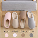 fffffffefffefffeffffff7fab750f7d7f1d7ffd77fff3fefffcfffcc9fcfffc