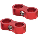 fffffffffffffc1ffc00fc00fc20ff80efe181ff801f801f801ff81ffe3fffff000000000000fdfc00fd00000006ff00