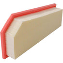 ffffffffffe3fe01f001f001e401c003c007c00fc01fc07fc0ffc1ffd3ffffff0000000000010e1f001c1a1c00120000