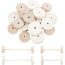 fffffe3ff9e7f867e023e003e003e003e407f81ffd9fffdebf5effffbfdfff5f