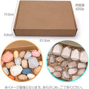 fffff007f007f007f003e003e003ffffe1c3c1e9a58f8e819ac1d1a1e3e3fdff