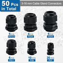 03ff10053bff83f3ce31c631ce31c621ee73ee73ffffc73bc73bc633ef7bffff929200000000ab920000000000ab9200