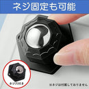 000000840000fe7dfe17f003f743ff83f287f01ff03fd03fc40ccf1fc7ffd7ff9f989898924747044747472b476b4747