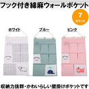 0000e0a0fff8fff8fffdcef3fffffc21c421c42184219c218421fc23ffff0000