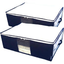 ffffffffffffffffcbffc06ce003ffffbffe9fff837f800e8201f303ff03fff700000000002000000000000000a2a2a2