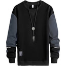 fffff007e003c001c001c003c001808380018080808080009004900490049004000000000000ab000000000000006b00