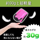 ffffebbfef9f000000c001f201f261cc3a8000000f043fdfe03bc07f807f35df3a3a3a3a0000df0000b2ce0007000000