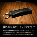 000000001ff01fff7f8778036703f87f6fff3fff3fff000000000ae004000000