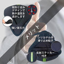 fffefffcc23880b1e8e3f0c7e18ff11ff227fc47f883f180e300c7a08e811e87