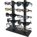 fffffffff333c320fbe792c49be79063cbe3c126fba1e0e68001fc00fff3ffff00000000000000ab0000009e009c9c9c