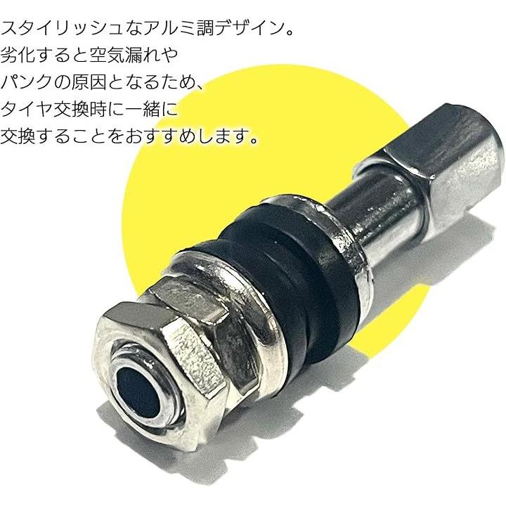 ffffffffbfffee0fd204f801f800f803f809f883f007f04ff05ff53ff87fffff00000000000029290000973100323000