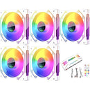 ffffffffbffe8221801190138011ca7bffffc27f801f901d801f823fffffffff00000000d5fc1c2b000000002bd2ac80