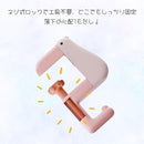 fffffffffffffffffffffe7ffc1ff90ff387fecffc9ffe3fff17ff87ffcfffffb3abb2b2a4a49e9ca4f59e009f950bf1