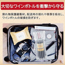 ffff80008020ffffffffffffffc380fd9ffaff79cc6ac470c5d7c04bc3d9cc6219191a1a18171a1c161a949c189d97a8