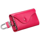 ffffffe3ff83fe03f001e001f001f001f000e000c000e001e807f81ff87ffdff