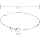 ffffffffbfffbffffffffc1ffffbffffbffedffefffffc0ffbfffeffffffffff00000000000000000000000000000000