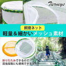 007f7ff97fef63ff7fff3dff00000460000ffff8fff4bde6bbc6df86fed8ff00