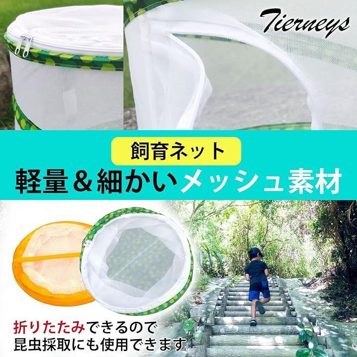 007f7ff97fef63ff7fff3dff00000460000ffff8fff4bde6bbc6df86fed8ff00