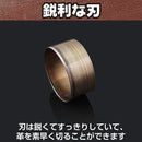 b4fa793790870000000001c001c001e001e003c002000000000000000b143d28