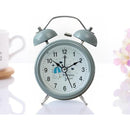 fffffffffffffffffe3ffffff94f7a0ffc1f780e780e380f380ffc1e7e1ffc1f0000000000008000de008400c9008000